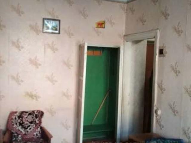 Квартира продажа