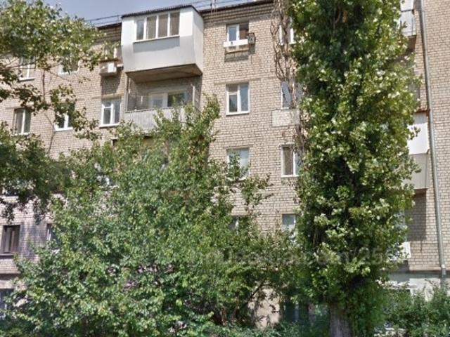 Квартира продажа в Великой Березовице