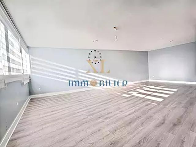 Appartement vente à Saint-Brieuc, Bretagne