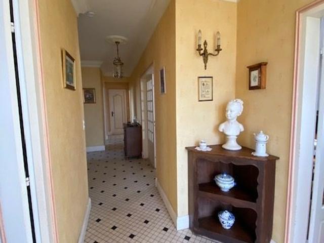 Maison vente à Lannion, Bretagne