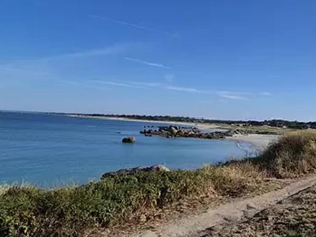 Appartement vente à Quimper, Bretagne