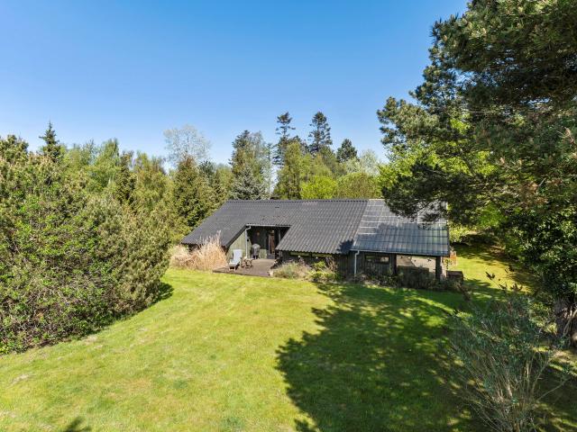 Hus til salg i Holbæk
