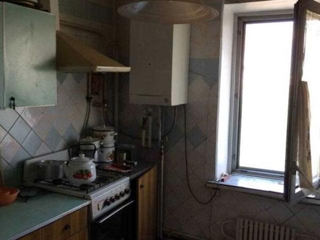 Квартира продажа в Светловодске