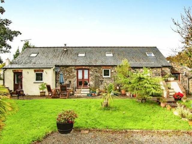 House for sale in City of London, Greater London