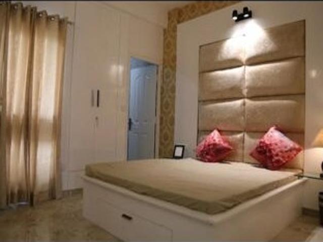 Property for sale in Bhiwadi, Rajasthan