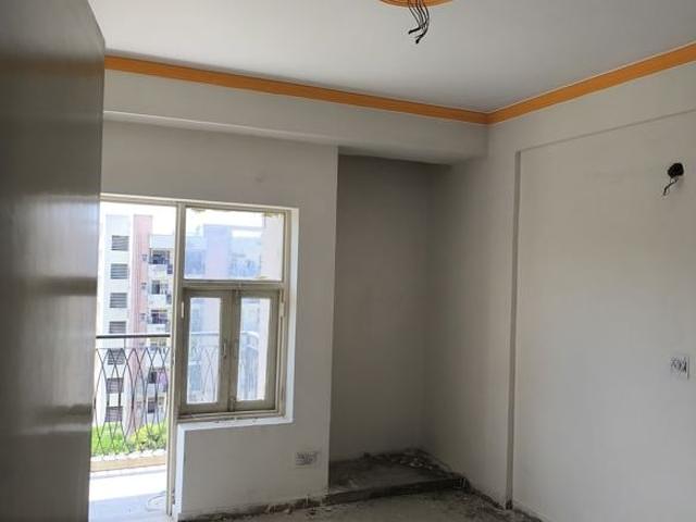 Flat for sale in Bhiwadi, Rajasthan