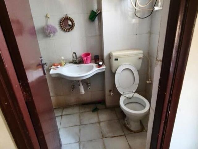 Flat for sale in Bhiwadi, Rajasthan