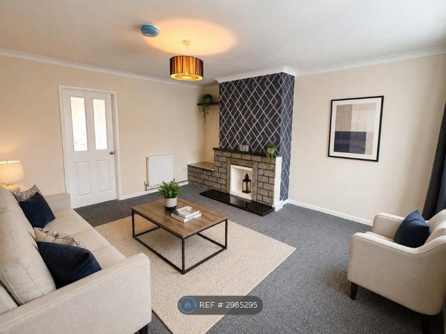 House for rent in Penponds, Roseworthy