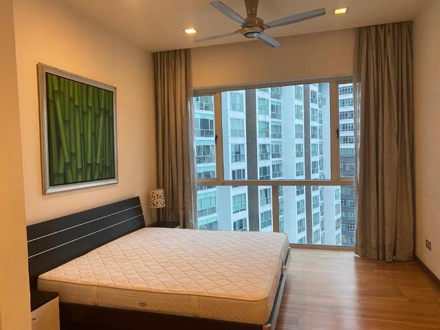 Residential House for sale in Georgetown, Penang