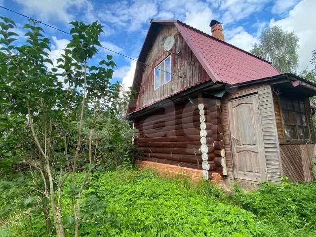 Квартира продажа в Кабардино-Балкарская Республика