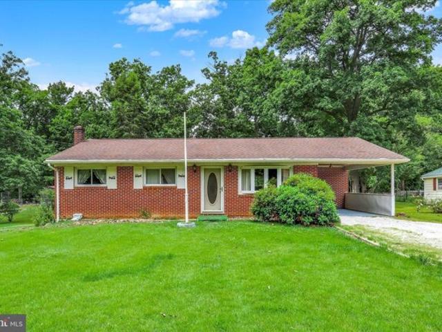 House for sale in Pennsylvania
