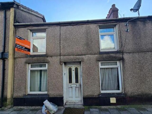 House for sale in City of London, Greater London