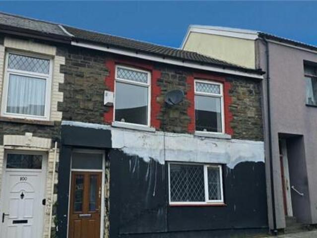 House for sale in City of London, Greater London
