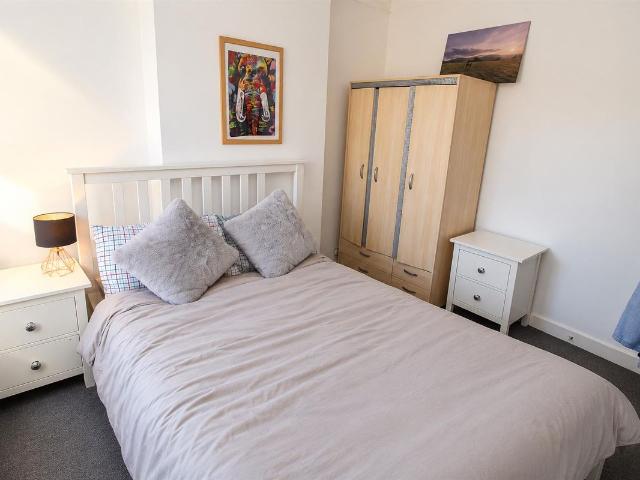 House for rent in Maindy, Cardiff