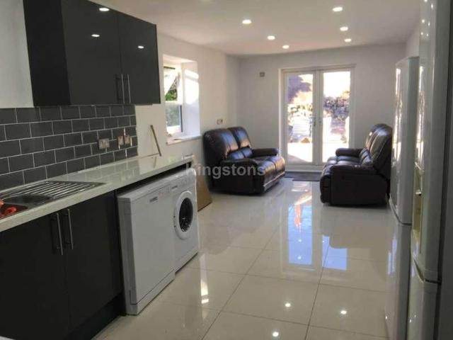 House for rent in Maindy, Cardiff