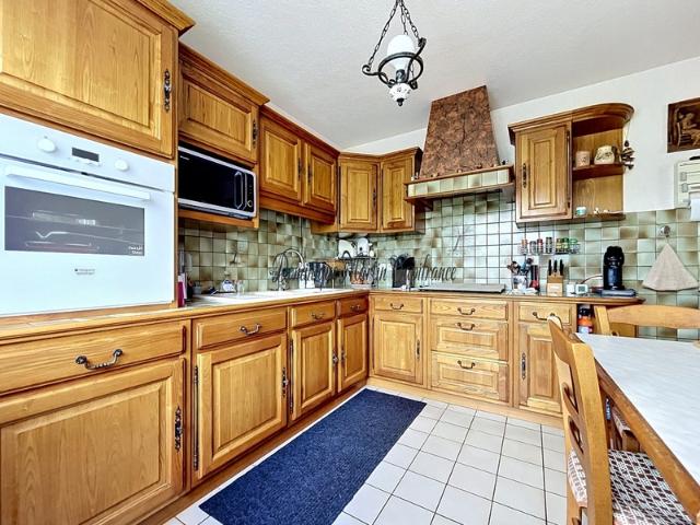 Maison vente à Vendôme, Tréhet