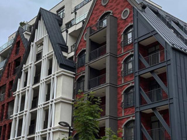 Квартира продажа в Калининград, Калининградская область