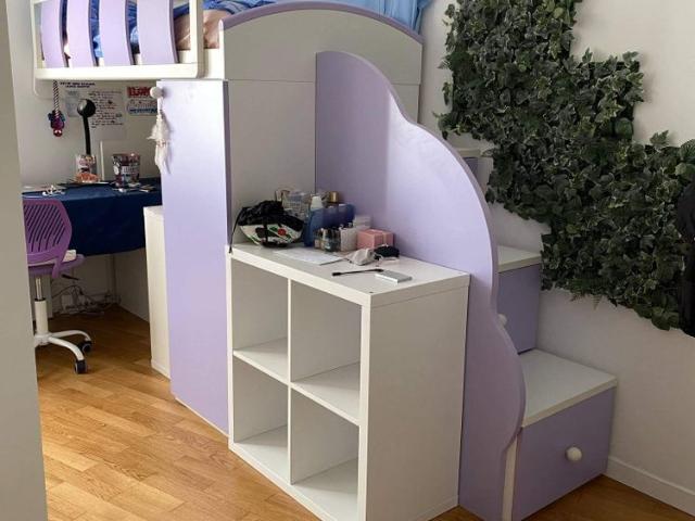 Appartamento in affitto a Municipio 9, Milano