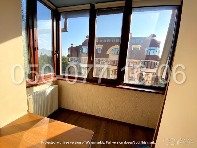 Квартира аренда в Полтавской области