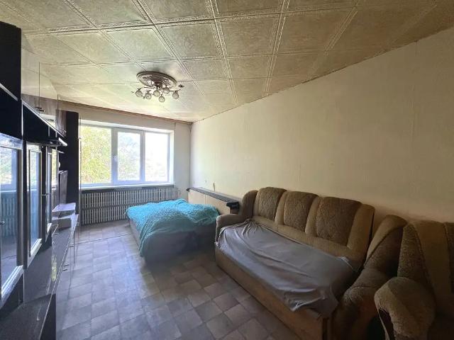 Квартира продажа в Егорьевск, Кабардино-Балкарская Республика