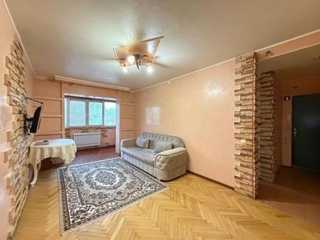 Квартира продажа в Богданка, Нальчик