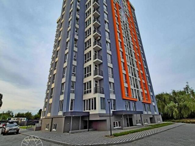 Квартира продажа в Фурсах, Винницкой области