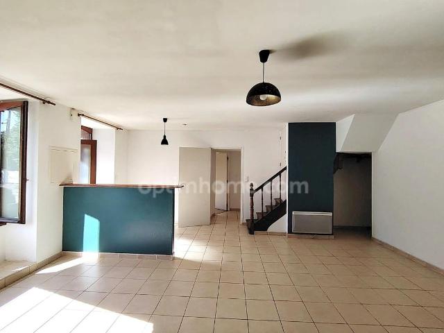 Maison vente à Tréhorenteuc, Morbihan