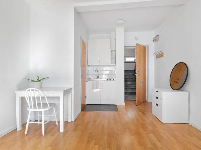 Villa till salu i Järfälla, Stockholm