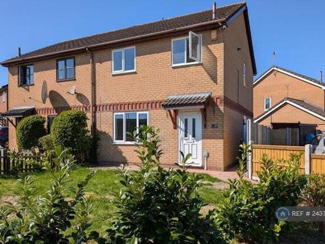 House for rent in Lyons, Greater London