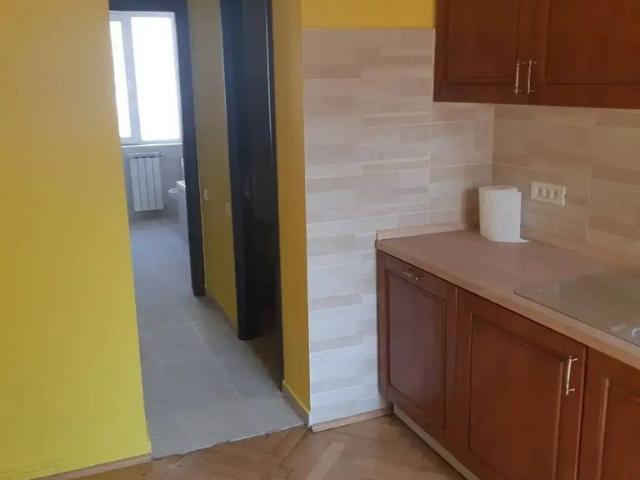 Apartament vânzări