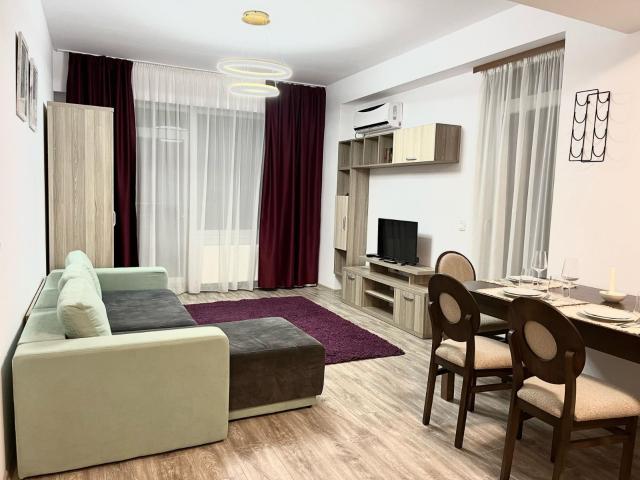 Apartament închirieri în Valcea