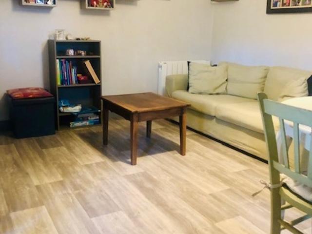 Maison vente à Auxerre, Bourgogne-Franche-Comté