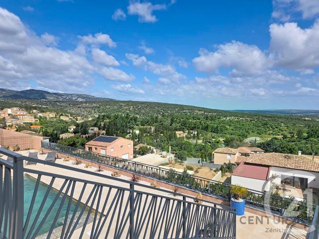 Maison vente à Narbonne, Treilles