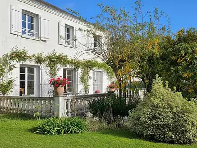 Maison vente à France métropolitaine, Grandchamps-des-fontaines