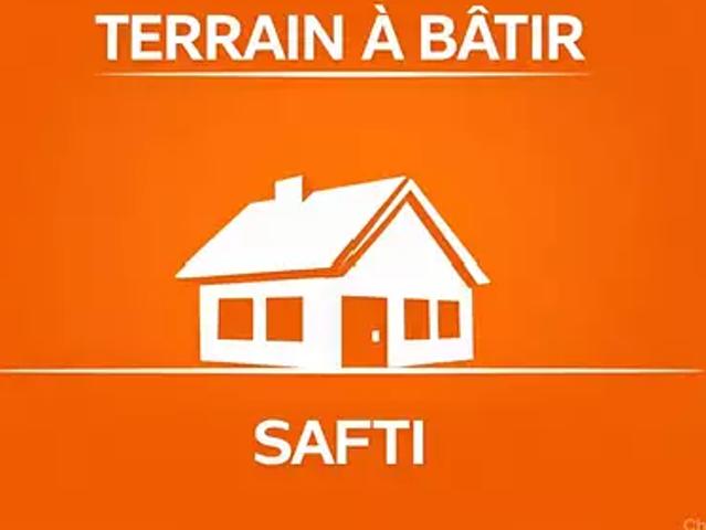 Terrain vente à Châteaubriant-Ancenis, Grandchamps-des-fontaines