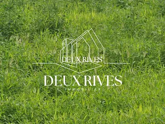 Terrain vente à Châteaubriant-Ancenis, Grandchamps-des-fontaines