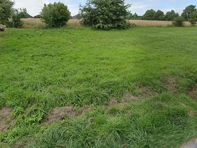 Terrain vente à Châteaubriant-Ancenis, Grandchamps-des-fontaines