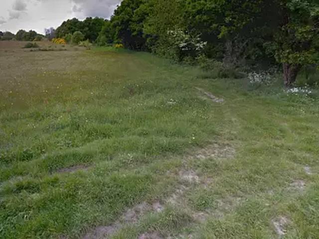 Terrain vente à Châteaubriant-Ancenis, Grandchamps-des-fontaines