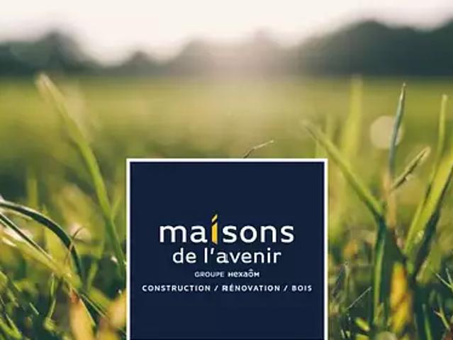 Terrain vente à Châteaubriant-Ancenis, Grandchamps-des-fontaines