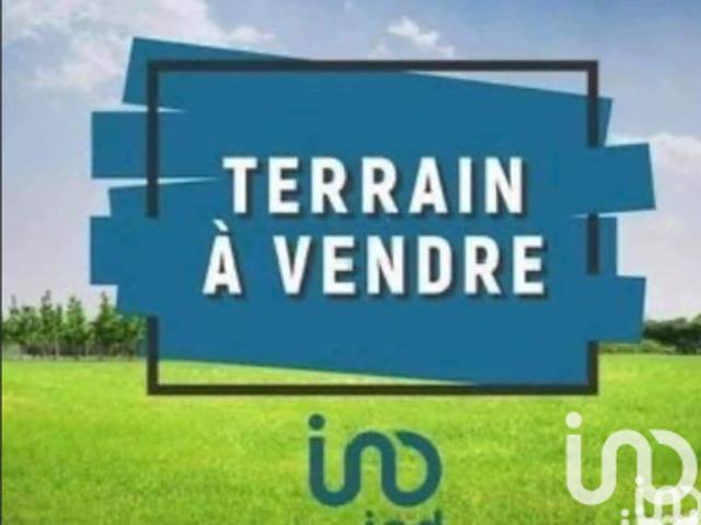 Terrain vente à Châteaubriant-Ancenis, Grandchamps-des-fontaines
