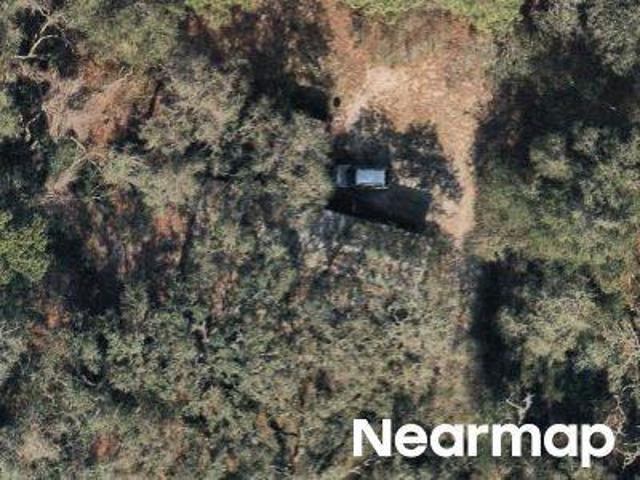 Property for sale in Dade City, Florida
