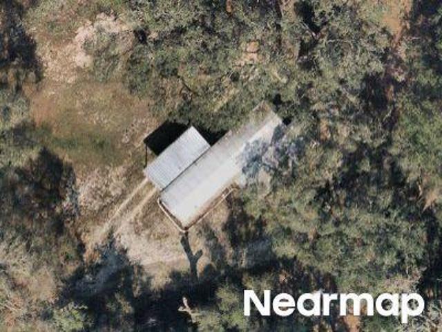 House for sale in Dade City, Florida