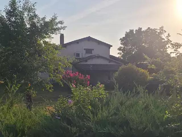 Maison vente à Castelsarrasin, Tréjouls