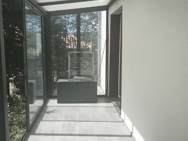 Maison vente à Castelsarrasin, Tréjouls
