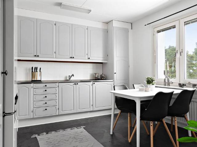 Bostad till salu i Värmland