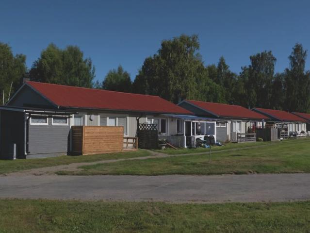 Lägenhet hyra i Gävleborg