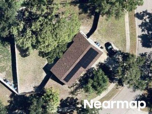 House for sale in North Port, Florida