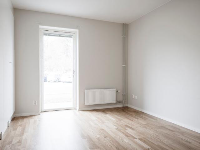 Lägenhet hyra i Västerås, Västmanland