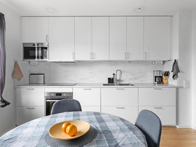 Bostad till salu i Kungälv, Västra Götaland