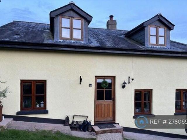 House for rent in Lyons, Greater London